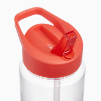 ������� ��� ����, 700 ��, "��������", 20.5 � 5.5 ��, ����