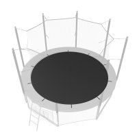    Unix Line 12 Ft
