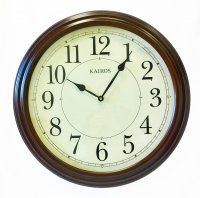   Kairos Ks 539