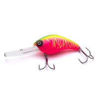  Namazu Hadal Fat L-80 , 30 , , , 6.0-10,0 ,  9