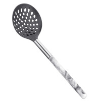  Regent Linea Ottimo, 33.710.5 