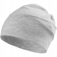 Headon,  