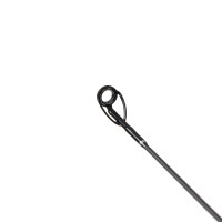 �������� "�������� ������", ���� 15-45 �, ����� 2.4 �