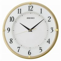   Seiko Qxa658g