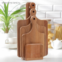 a   a a  aa, 3 : 30x19 , 35x21 , 40x25 , a a