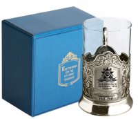 ������������ ���� ������ ���������� �������...�����. ����. �������