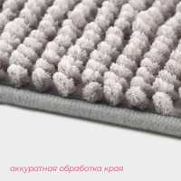        , 2 , 40x50, 50x80 ,  