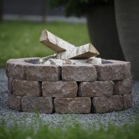        Concretika Iron P 80, 