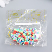        .  , 25 ., Pvc, 0.5 1 1 
