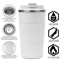 , 500 , Original " .",   10 , 