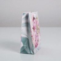   , , !, S 12  15  5.5