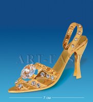 Ar-3761  -2 ()