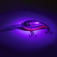  Namazu Trapping Crank, L-70 , 22 , , , 3.5-4.5 ,  5