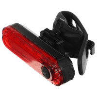    Dream Bike: , , 
