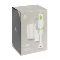  Luazon Lbr-26, , 300 , 0.6 , 2 , -