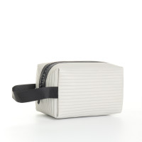 ���������� �� ������, ���� �����