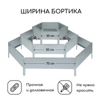  , 3 , D=60100140 ,   45 , Greengo