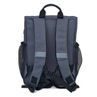   Pack N' Snack Spider 