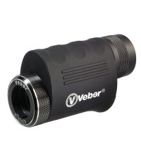  Veber 8-20x25