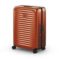  Victorinox Airox, , 100%  Makrolon, 50x32x75 