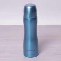  500 .    Kamille Km-2000 (1 )