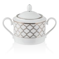  Noritake   325