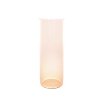  Egermann 22 