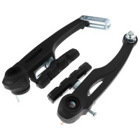  Saiguan Cb-112, V-brake, 110 