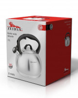     3,0 ,  , 3-x    Zeidan