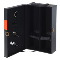      , L20,5 W11,5 H35,5 