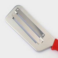 ��� ��� �������� �������