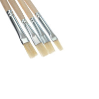  , , , 4 :  1, 2, 3, 4,   ,  