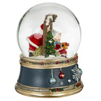       (, , , 3, /), D 10 , L10,5 W10,5 H