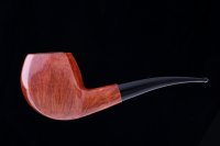  Ser Jacopo La Fuma