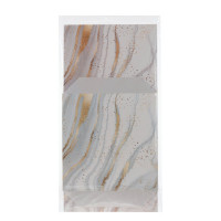   ( 350/2), L22,5 W22,5 H22 , 4.