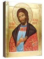 ��������� ������� (���������� �����)