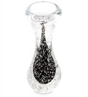 Gr-39/ 8 �����-�����