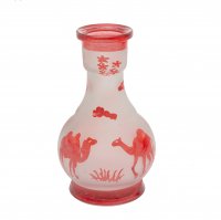 ������, L9 W9 H41 ��,  4�.