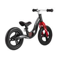  12" Maxiscoo Rocket,  