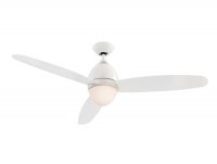 ����������-���������� Premier 300