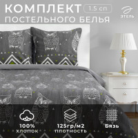   1.5- .   ( 1), 