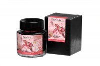   Pierre Cardin 30,  City Fantasy  Coral Pink (