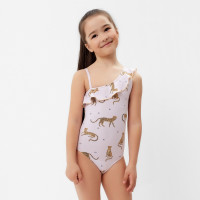 ��������� ������� Kaftan "�����", ���� 134-140 ��