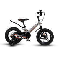  14 Maxiscoo Space Deluxe Plus,   