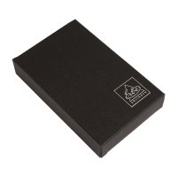  Erbe, 7. : .,  