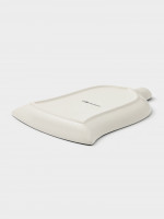 ������� ������������� ������ ����������� �������, 25.5 19.5 2.8 ��, �������, �����