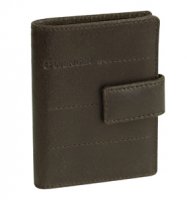  Wenger Street Hunter, ,  , 8111 