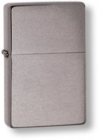 230-25  Zippo