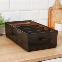      Optima, 11,5 , 24,2x45x12,9 ,  