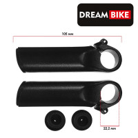    Dream Bike, ,  